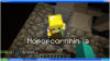 upload_2014-5-6_20-48-19.png