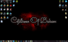 Desktop.png