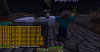 2014-05-06_23.58.09.png