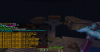 2014-05-07_00.02.01.png