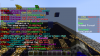 2014-05-07_10.53.06.png
