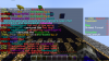 2014-05-07_10.53.09.png