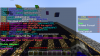 2014-05-07_10.53.17.png