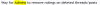 Delete posts.PNG