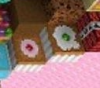 cupcakepiston.png