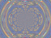 Colorful galaxies.png
