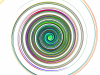 swirling.png