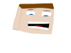 Art.png