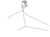 Untitled.png