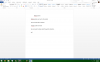 upload_2014-5-9_7-15-7.png
