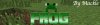 Frog.jpg