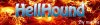 HellHound.jpg