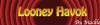 LooneyHavok.jpg