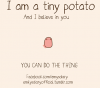 970264_702468989792425_3607743433673496194_n.png