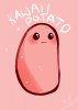 Kawaii Potato fanart.jpg