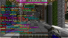 2014-05-09_19.24.36.png
