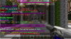 2014-05-09_19.24.41.png