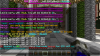2014-05-09_19.24.43.png