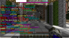 Fixed Picture 1.png