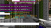 Fixed Picture 3.png