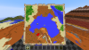 2014-05-09_19.50.14.png