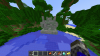 2014-05-09_20.11.19.png