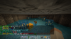 2014-05-09_21.32.35.png