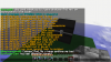 2014-05-10_17.49.56.png