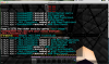 Screen Shot 2014-05-10 at 5.55.59 AM.png