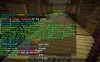 2014-05-10_16.55.22.png