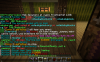 2014-05-10_16.56.11.png