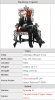 Screenshot (104).png