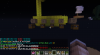 2014-05-10_15.24.32.png
