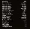 Stats.png