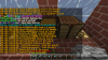 2014-05-10_17.20.28.png