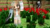 upload_2014-5-10_13-59-27.jpeg