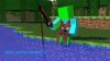 upload_2014-5-10_15-35-9.jpeg