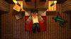 upload_2014-5-10_17-19-43.png