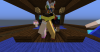 2014-05-10_17.03.45.png