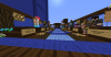2014-05-10_16.45.19.png