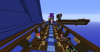 2014-05-10_16.45.33.png