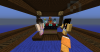 2014-05-10_16.48.21.png