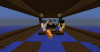 2014-05-10_16.48.37.png