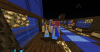 2014-05-10_16.51.09.png