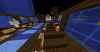 2014-05-10_16.51.18.png