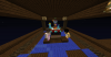2014-05-10_16.52.16.png