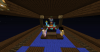 2014-05-10_16.52.18.png