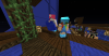 2014-05-10_16.53.06.png