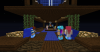 2014-05-10_16.54.08.png