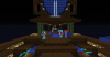 2014-05-10_16.55.20.png